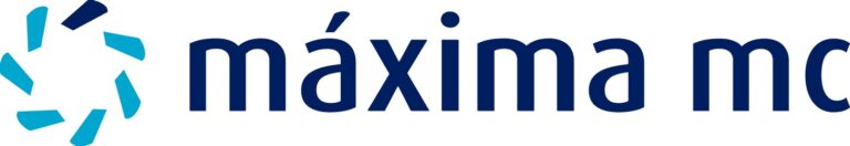 Bijniertumor