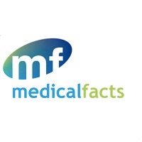 Doorbraak in digitale verwijzing met VerwijsHulp010, ZorgDomein en Point