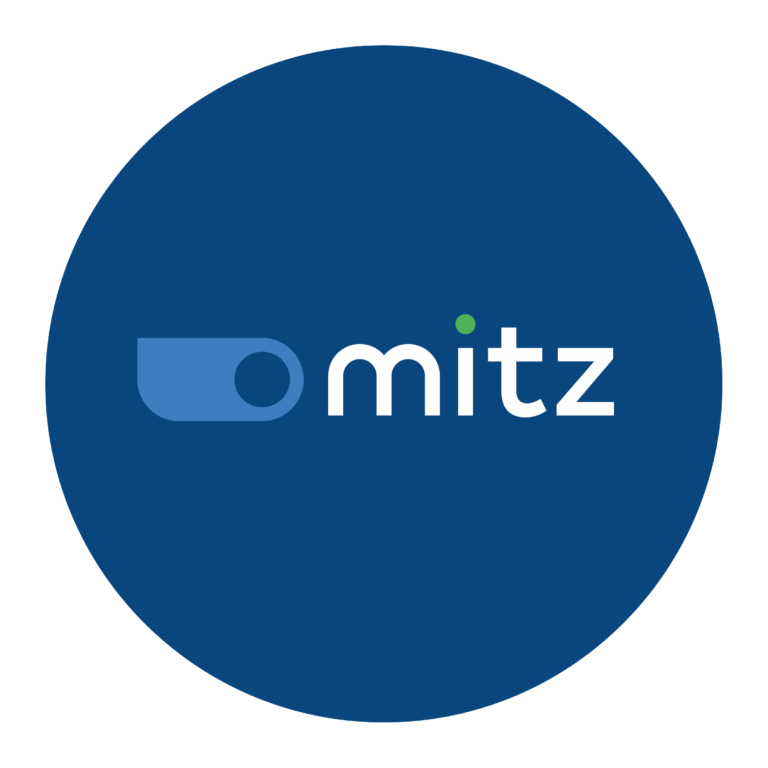 Regel uw toestemmingsbeheer eenvoudig met Mitz