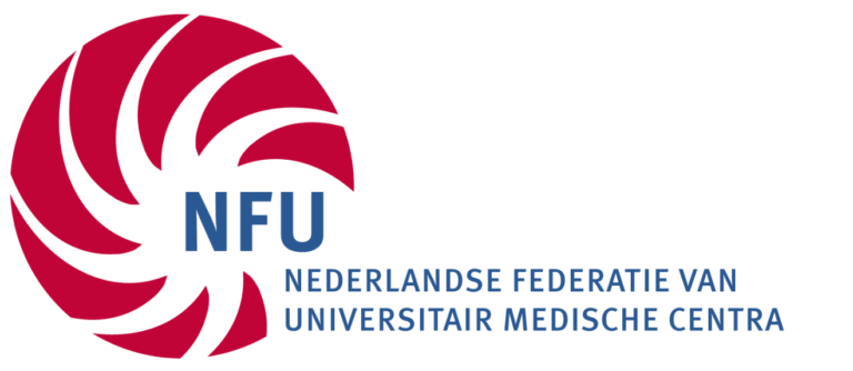 NFU steunt advies voor versterking publieke gezondheidszorg