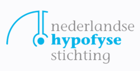Vragenlijst onvervulde behoefte verworven hypothalame dysfunctie