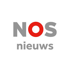 Gezondheidsraad: geef 60-plussers en bewoners zorginstellingen boosterprik