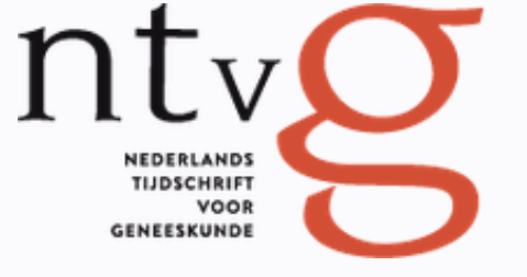 Kinderen met obesitas en afbuigende lengtegroeicurve: ziekte van Cushing?