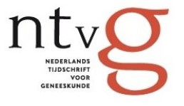 Het syndroom van Cushing bij kinderen