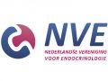 Herziene richtlijn evaluatie en behandeling van agressieve hypofysetumoren en hypofysecarcinomen (ESE)