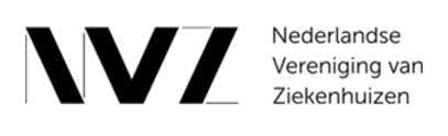 Ziekenhuischeck publiceert jaarcijfers 2020 voor patiënten