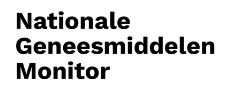 Nationale Geneesmiddelen Monitor