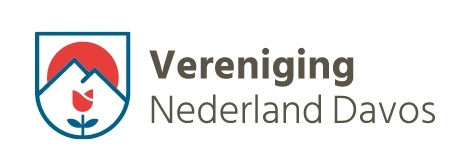 Reactie Online