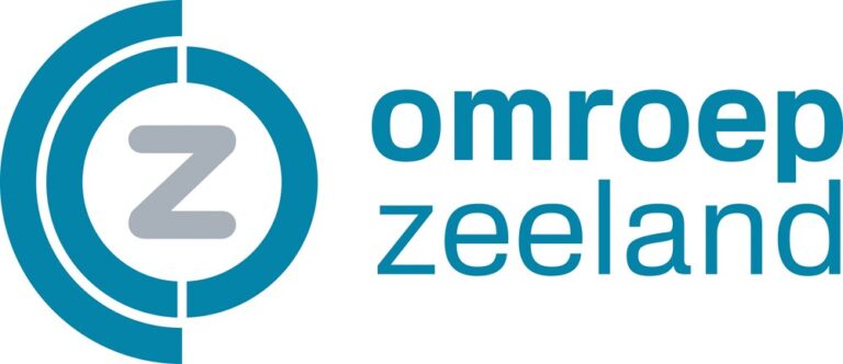 Adrz neemt maatregelen: tienduizenden patiënten die niet komen opdagen worden opgebeld