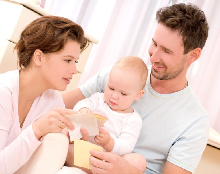 Farmacokinetiek hydrocortison bij kinderen