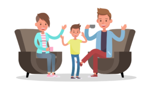 NIEUW – e-learnings voor ouders en jongeren.