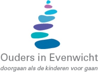 Onderzoek: Ouders in Evenwicht