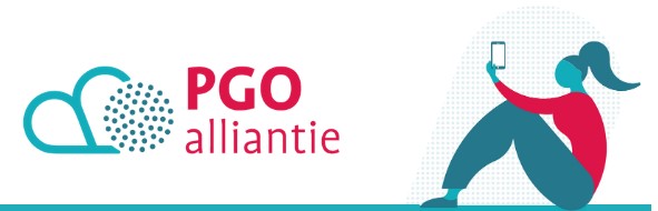 Nieuws van PGO alliantie