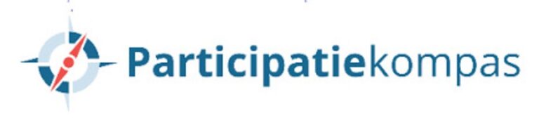 Medicijnen naar wens van de patiënt