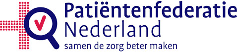 Geef 60-minner met kwetsbare gezondheid voorrang bij derde prikronde