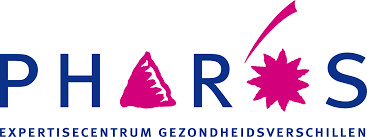 Vaccin  tegen Corona