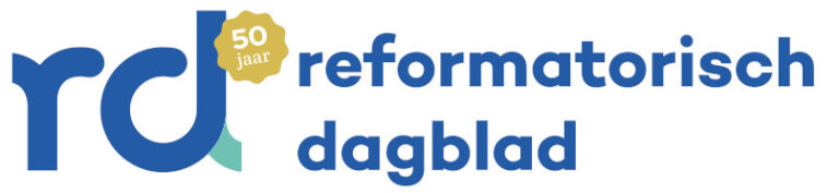 Extra kilo’s na injectie tegen gewrichtsklachten.