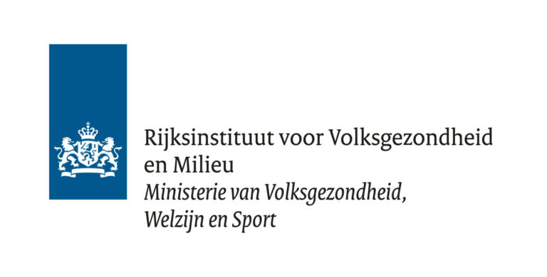 De ziekten die de hielprik opspoort