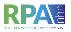 Ondersteuning naar werk op verzoek’ mogelijk voor IVA- en Wajong DGA-gerechtigden