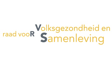 Op onze gezondheid – de noodzaak van een sterkere publieke gezondheidszorg