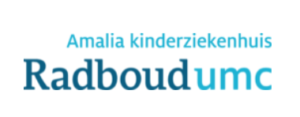 Amalia Radboudumc AGS-dag 4 nov 2023