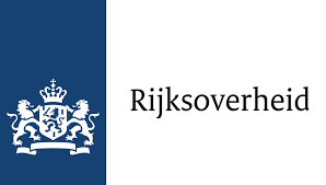 Overzicht van nieuwe of uitgebreide, erkende expertisecentra voor zeldzame aandoeningen (ECZA’s)