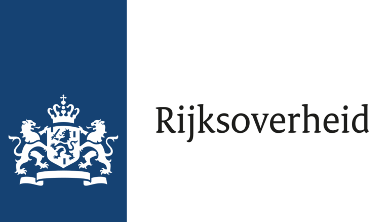 Start alliantie medicatieveiligheid