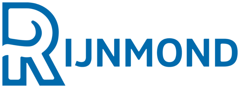 Rotterdamse huisarts: ‘Zorgverzekeraars stellen geld boven mensen’