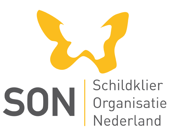Aandoeningen naast schildklierziekte