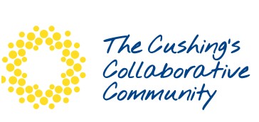 Striving to make the negative impact of Cushing’s syndrome