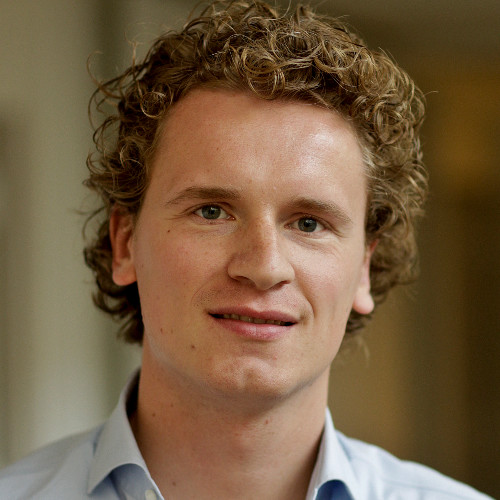 Check – Problemen met de bijnier?