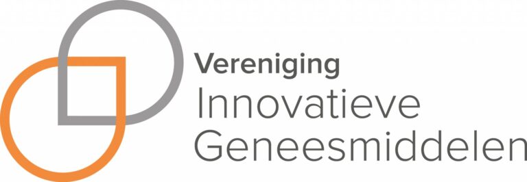 Jesse Swen: ‘Grote stappen in het DNA-profiel van patiënten’