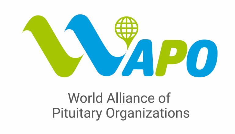 hormones and Aging with a pituitary disorder
