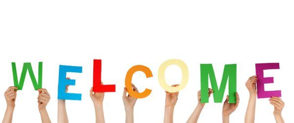 Welkom om de nieuwe website van de Bijniervereniging NVACP