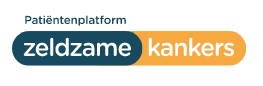 Over het platform zeldzame kankers