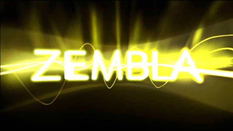 Zembla Podcast: Twintig jaar marktwerking in de huisartsenzorg