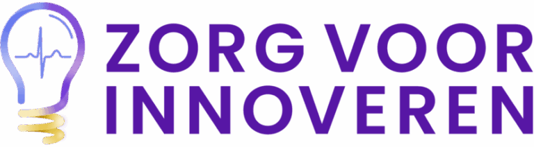 Hospital Hero: ‘Wensen dat app gebruikt gaat worden voor alle medische handelingen bij kinderen’