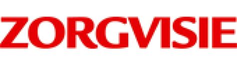 Grote uitdagingen in de medisch-specialistische zorg vragen om grote veranderingen
