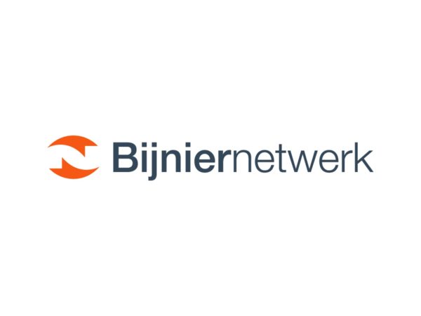 Bijnierkanker Behandelingsteam