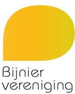 Algemene Leden Vergadering (ALV) 2026