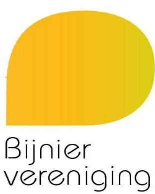 Verslag Bijniercongres 2025
