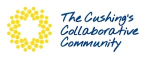 What is Cushing’s syndrome?
