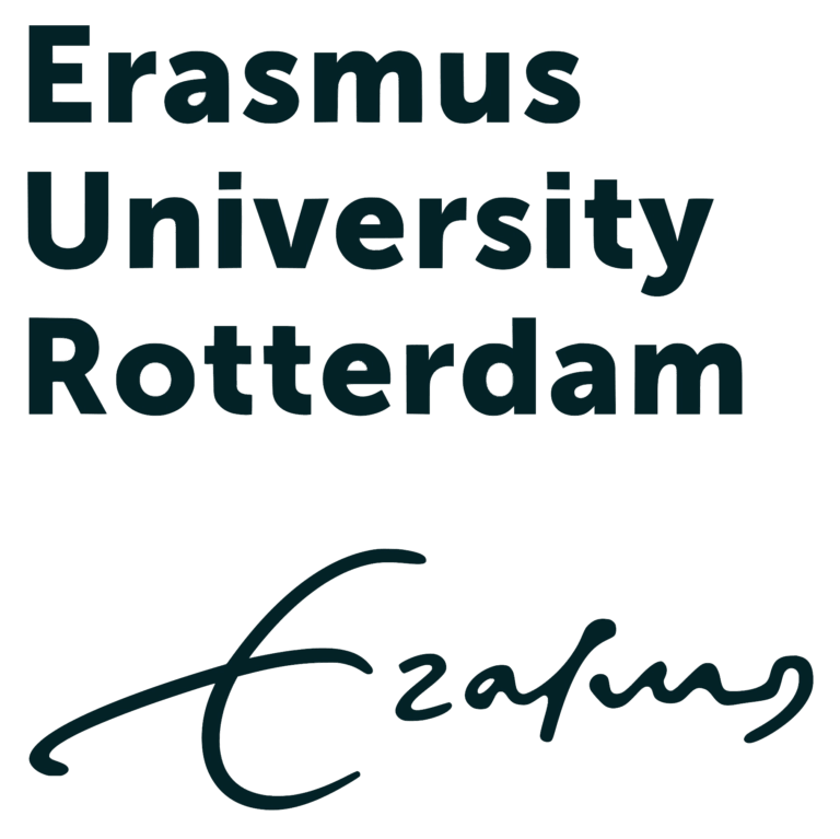 Oratie prof. dr. R.A. Feelders