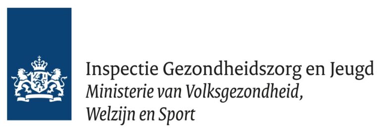 Goede en veilige acute zorg: altijd en voor iedereen, mits op de juiste plek