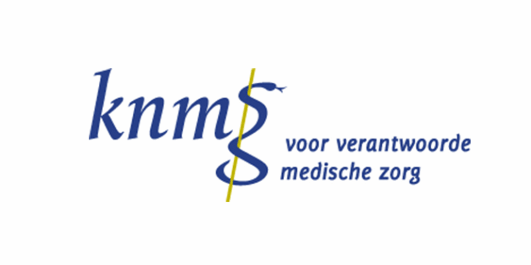 Nieuwe Artsen Podcast: Het artsenvak in 2040