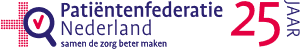 Chronisch zieke is vaak ook eenzaam