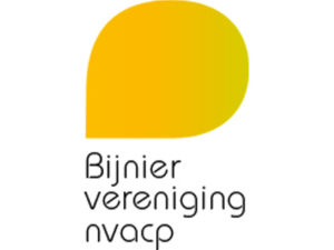 Ervaringen uitwisselen met Dr. Savas + Lotgenotencontact Cushing Rotterdam, Erasmus MC