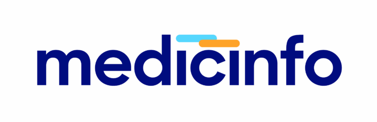 De functie van de bijnieren