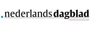 Havenarts stelt diagnose op afstand