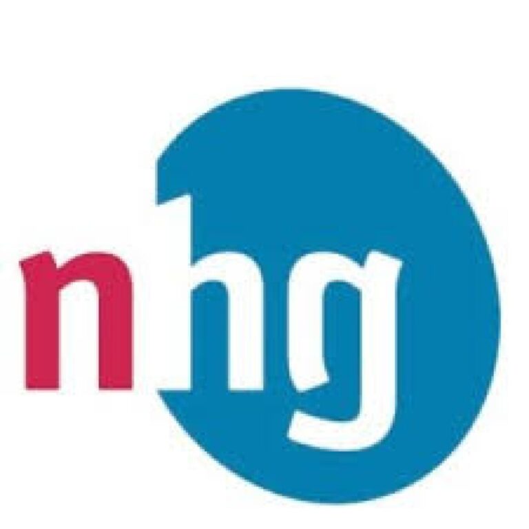 Thuisarts.nl lanceert zelfzorgadviezen voor alledaagse aandoeningen